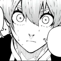 Hiori Yo