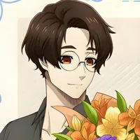 Yukimiya Kenyu