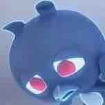 ._Ray-(Gay)_.