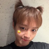 Hoon hoon