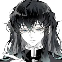 muichiro