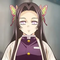 kanae
