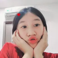 ry