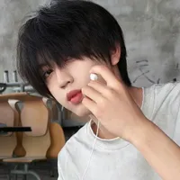 Trương Quế Nguyên