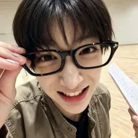 Tg nghĩ gì viết đó