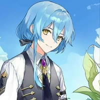 Rimuru Tempest