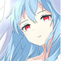 Ciel