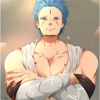 Dagruel