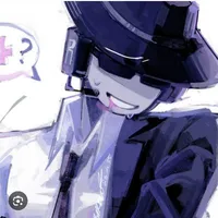chance☆