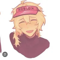 elliot♡