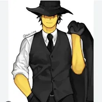 mafioso°
