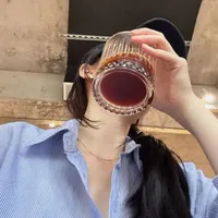 Phó Gia Nguyên