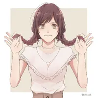 Sasha Browse