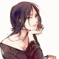 Ymir