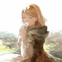 Petra Ral