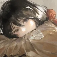 Mikasa Ackerman