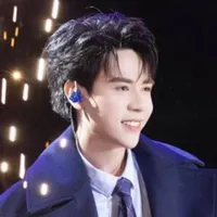 Lê Quang Hùng