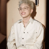 Trần Thiện Thanh bảo