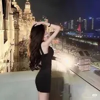 mẹ duy,bảo