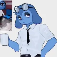 Secretary