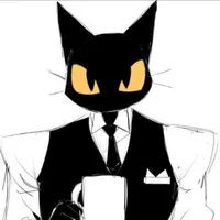 Secret Agent