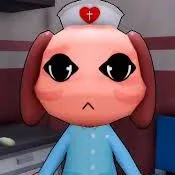 Nurse