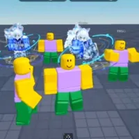 T/g