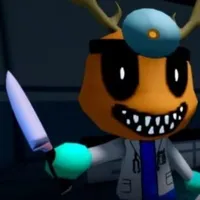 Dr. Harlow