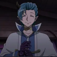 kiriwo
