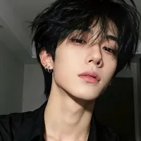 Lục Chiêu