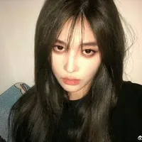 Vương Dịch