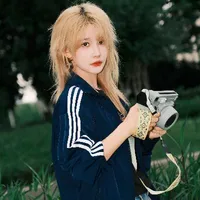 Trần Kha