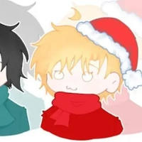 Kisa