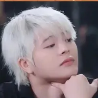 Nguyễn Quang Anh