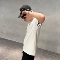 Hoàng Đức Duy