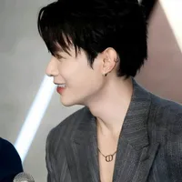 Bùi Anh Tú