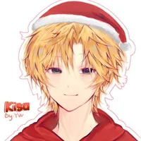 kisa