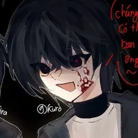 kuro