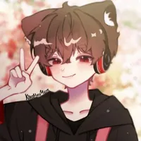 kira
