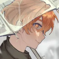 ken