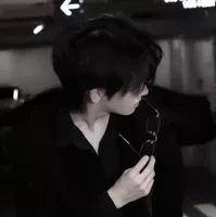 Sầu Riêng TV