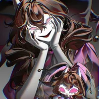Columbina