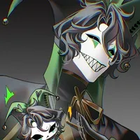 Harlequin