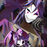 Jester