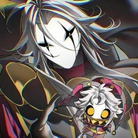 Pierrot