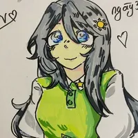 Y/N