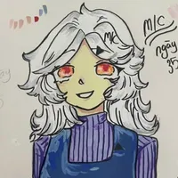 M/C
