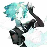 Phopshophyllite { phos }
