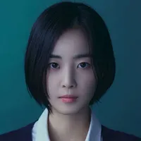 Oh Jung Won