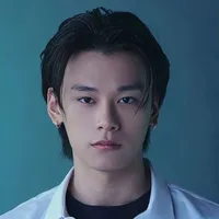 Go Kyung Joon